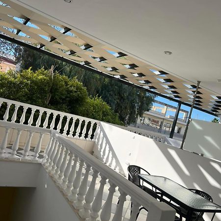 Casa Tua Apartment Kalamata Exterior photo