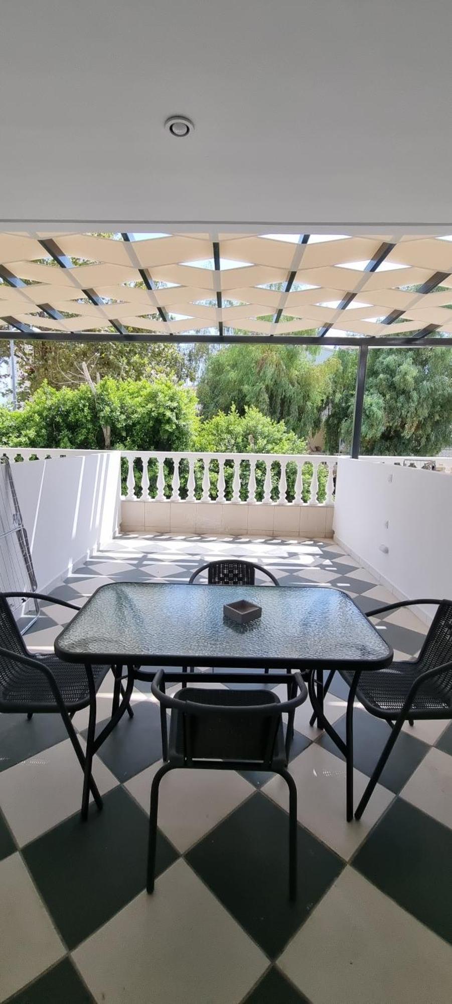 Casa Tua Apartment Kalamata Exterior photo